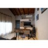 VENTA CASA + DEPARTAMENTO LOS BOULEVARES