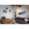VENTA CASA + DEPARTAMENTO LOS BOULEVARES