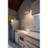 VENTA CASA + DEPARTAMENTO LOS BOULEVARES
