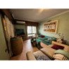 Venta Casa 3 dormitorios Talleres Este -A. Crédito