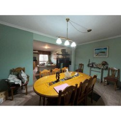 Venta Casa 3 dormitorios Talleres Este -A. Crédito