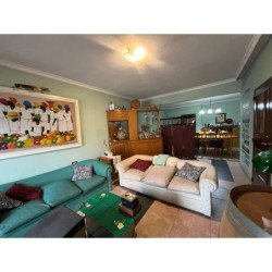 Venta Casa 3 dormitorios Talleres Este -A. Crédito