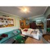 Venta Casa 3 dormitorios Talleres Este -A. Crédito