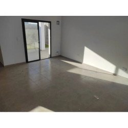 EXCEPCIONAL DUPLEX 3 DORMITORIOS VALLE CERCANO
