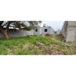 Venta Casa La Calera 2 dormitorios a estrenar