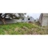 Venta Casa La Calera 2 dormitorios a estrenar
