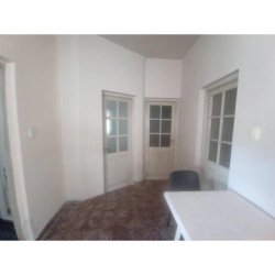VENTA DE 3 CASAS EN UN MISMO TERRENO EN ZONA SUR