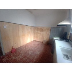 VENTA DE 3 CASAS EN UN MISMO TERRENO EN ZONA SUR
