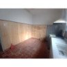 VENTA DE 3 CASAS EN UN MISMO TERRENO EN ZONA SUR