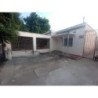 VENTA DE 3 CASAS EN UN MISMO TERRENO EN ZONA SUR