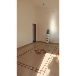 Casa en venta en Barrio Bajo Palermo Apta Credito