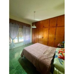 Se vende gran casa de 5 dormitorios en B Colón