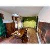 Se vende gran casa de 5 dormitorios en B Colón