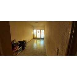 VENTA LOCALES CON CASA LAS FLORES VELEZ SARSFIELD