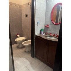 Casa con 4 dormitorios con Escritura barrio Maipu