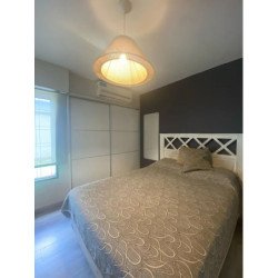 VENTA CASA RESIDENCIAL VELEZ SARSFIELD 3 DORM