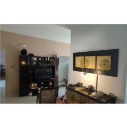 VENTA CASA EN VILLA CABRERA