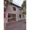 CASA DOS PLANTAS EN BARRIO TALLERES