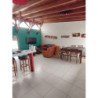 CASA DOS PLANTAS EN BARRIO TALLERES