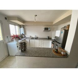 DUPLEX EN VENTA 3 DORM. TERRANOVA I