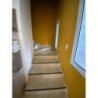 DUPLEX EN VENTA 3 DORM. TERRANOVA I