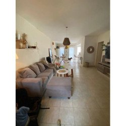 DUPLEX EN VENTA 3 DORM. TERRANOVA I