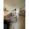 DUPLEX EN VENTA 3 DORM. TERRANOVA I