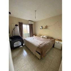 DUPLEX EN VENTA 3 DORM. TERRANOVA I