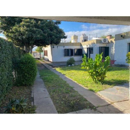 CASA VENTA 4 DORMITORIOS CHATEAU CORDOBA