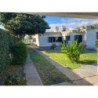 CASA VENTA 4 DORMITORIOS CHATEAU CORDOBA