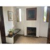 CASA VENTA 4 DORMITORIOS CHATEAU CORDOBA
