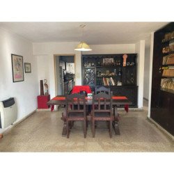 CASA VENTA 4 DORMITORIOS CHATEAU CORDOBA