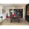 CASA VENTA 4 DORMITORIOS CHATEAU CORDOBA
