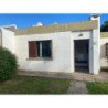 CASA VENTA 4 DORMITORIOS CHATEAU CORDOBA