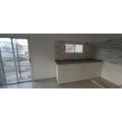 Venta Casa La Calera 2 dormitorios a estrenar