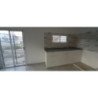 Venta Casa La Calera 2 dormitorios a estrenar