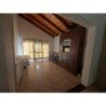 VENTA CASA 3 DORM B° PARQUE CAPITAL C/PILETA