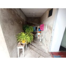 VENTA CASA 3 DORM CON DEPARTAMENTO EN PROVIDENCIA