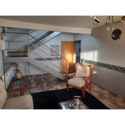 VENTA CASA 3 DORMITORIOS EMPALME