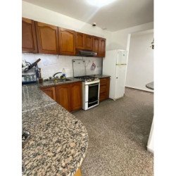 VENTA CASA 3 DORMITORIOS PARQUE ATLÁNTICA ZONA SUR