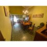 VENTA CASA ZONA CERRO 3 DORM PILETA