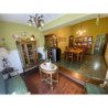 VENTA CASA ZONA CERRO 3 DORM PILETA