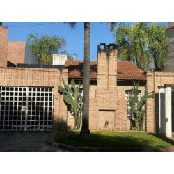 Venta Casa 3 dorm Colinas Del Cerro
