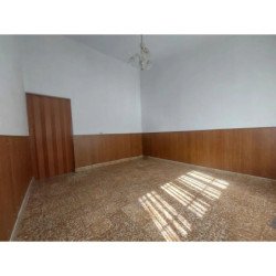 VENTA CASA 3 DORMITORIOS ARGUELLO NORTE
