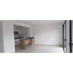 VENTA DUPLEX SOLARES DE MANANTIALES 2 DORMITORIOS