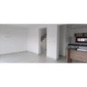 VENTA DUPLEX SOLARES DE MANANTIALES 2 DORMITORIOS