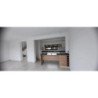 VENTA DUPLEX SOLARES DE MANANTIALES 2 DORMITORIOS
