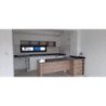 VENTA DUPLEX SOLARES DE MANANTIALES 2 DORMITORIOS
