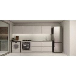 VENTA DUPLEX 2 DORM BARRIO JARDIN A ESTRENAR