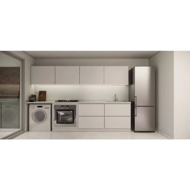 VENTA DUPLEX 2 DORM BARRIO JARDIN A ESTRENAR